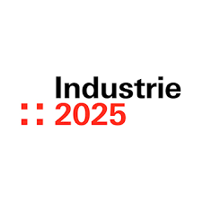 Industrie25
