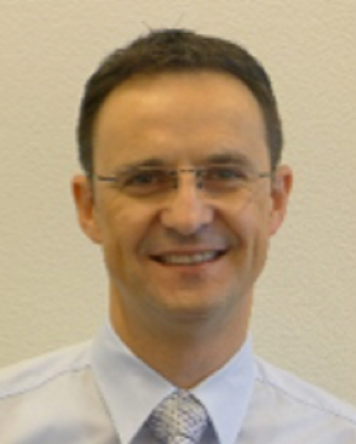 Christian Risch, Vorstandsmitglied des POM Network